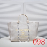 スーパーコピーディオールショッピングバッグ360